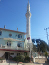 Güzelyalı Camii