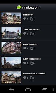 How to install Frankfurt - Guía de viajes lastet apk for pc