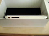 Apple Iphone 3G 16Gb Pioneer Mixer Mk1000