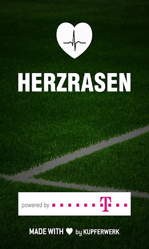 Fussball Live Ticker Herzrasen