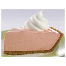 Cool 'n Easy® Pie