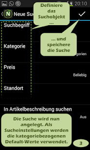 How to get nomiz patch 0.99b apk for bluestacks