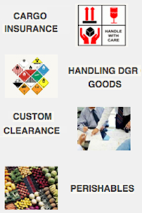 How to install Fadex Cargo 1.0 apk for pc