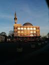 Moschee Ratingen