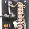 Paystations - Western Electric 155E loc R4-1 6