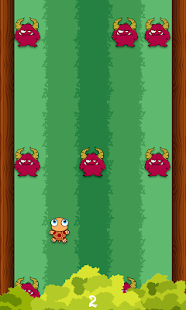 How to mod Turtle Rock apk for pc