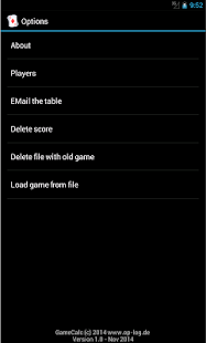 How to download CardCalc 1.0 unlimited apk for pc