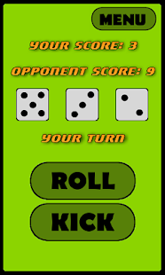 How to install Lucky Throw 1.00 mod apk for bluestacks