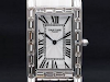 Reloj Cartier Dama O Caballero