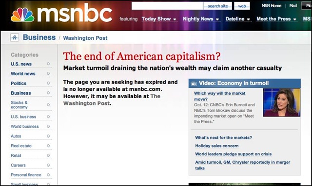 [the end of American Capitalism[10].jpg]