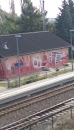 Bahnhof Altstadt