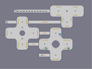 Thumbnail of the map 'Tyrollean'