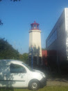 Shurgard Lighthouse