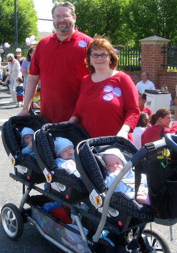 ovulation clomid ovulation clomid