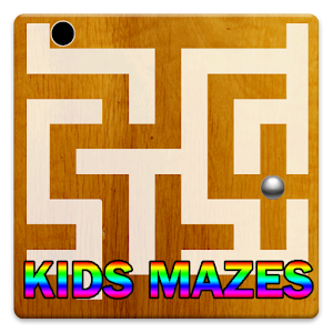 Game Mazes Baby Kids Free Hacks and cheats