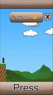 How to mod MagicStick 1.0 mod apk for pc