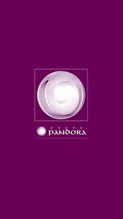 How to download Grupo PANDORA 2.0 apk for android