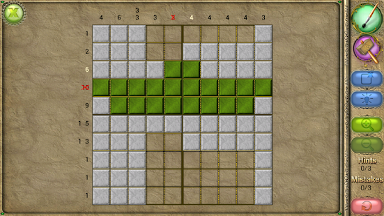 How to download FlipPix Art - Holidays 1.6 mod apk for bluestacks