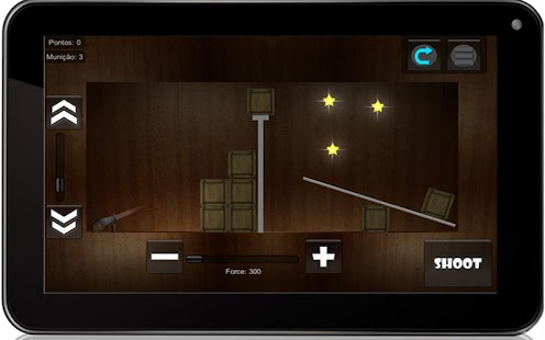How to download Logic Canon 1.0.09 apk for laptop