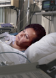 Pressure Ulcer Prevention, Assessment, Management and Care