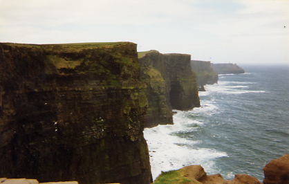 [19970401-005-Moher.png]