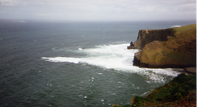 [19970401-006-Falaises de Moher.png]