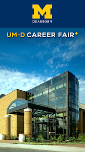 How to mod UM-D Career Fair Plus 4.4 apk for android