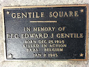 Gentile Square