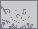 Thumbnail of the map 'Sketchy'