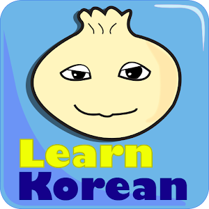 Learn Korean : Manduman Hacks and cheats