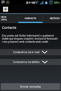 How to install Hotel Caní el Vilà patch 1.3 apk for android