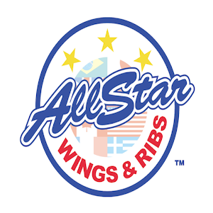 All Star Wings & Ribs.apk 4.1.2