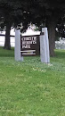 Christie Heights Park