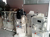 Maquinas Dialisis Fresenius 2008H