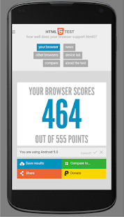 How to mod WebApp lastet apk for pc