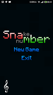 How to get Snamber 1 apk for bluestacks