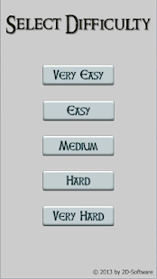 How to install Fruity Sudoku 2D lastet apk for pc