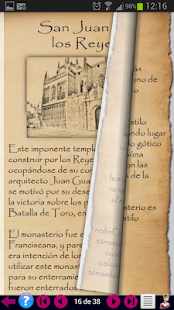 How to get Toledo Paso a Paso 1.6 mod apk for laptop