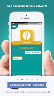 How to mod ILYT 1.0.3 mod apk for android