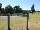 Norlin Park