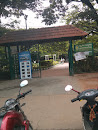 Lakshmi Devi Park