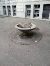 Schulhausbrunnen