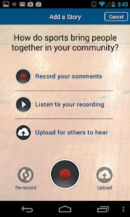 How to download Stories from Main Street patch 1.0.1 apk for bluestacks