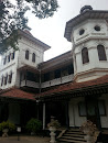 College House