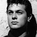 Tony Curtis