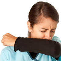 Infection Control Staff Health Issues: Protecting Yourself and Your Patients