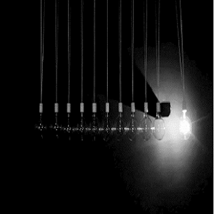 How to download Light express Live Wallpaper lastet apk for laptop