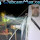 علي عماد سعدي