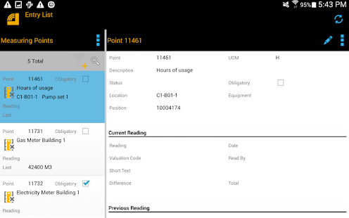 How to download SAP Rounds Manager lastet apk for laptop