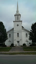 Pompton Lakes Reformed Church